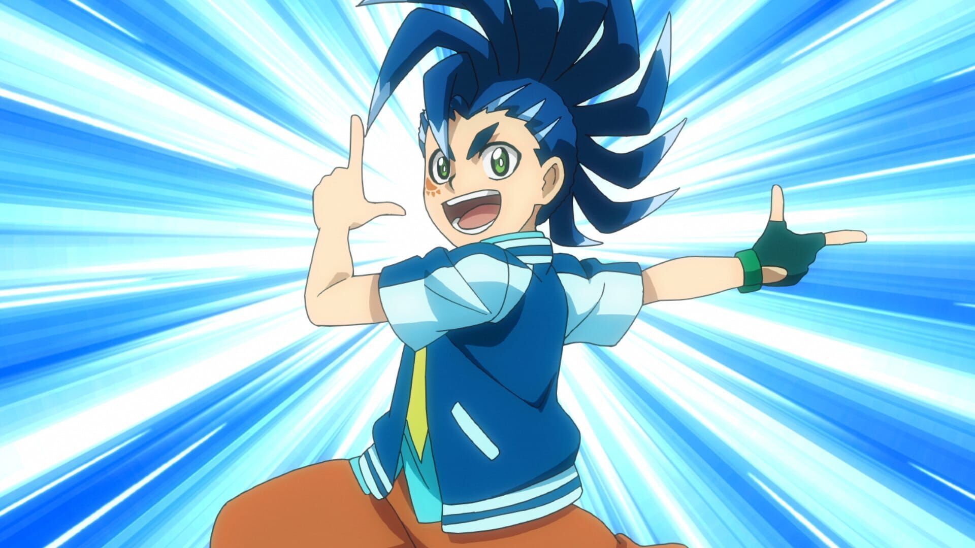Бейблэйд берст. Хикару Бейблэйд Берст. Beyblade Burst Хикару. Хикару Асахи Бейблэйд Берст. Хикару Асахи Бейблэйд.
